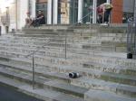 spgm-1.4.7/gal/Galeries/spots/street/79/niort/_thb_Handrail mairie Niort4.jpg